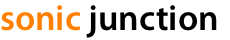 sonic-junction-logo